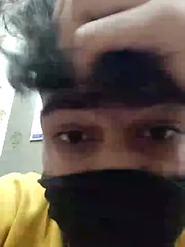 Snapshot of itz_boii_rj chatting on February 15, 2025, 9:16 am itz boii rj online show from February 15, 2025, 9:16 am