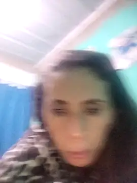 xime stone online show from March 20, 2025, 2:19 am