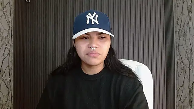 melany rouse18 online show from September 23, 2025, 3:08 pm