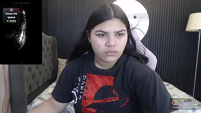 Snapshot of melany_rouse18 chatting on June 1, 2026, 1:22 pm melany rouse18 online show from June 1, 2026, 1:22 pm