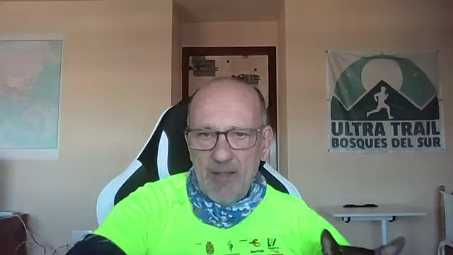 Snapshot of llopaco chatting on February 21, 2026, 12:29 pm llopaco online show from February 21, 2026, 12:29 pm