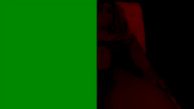 llopaco online show from September 12, 2025, 10:37 am