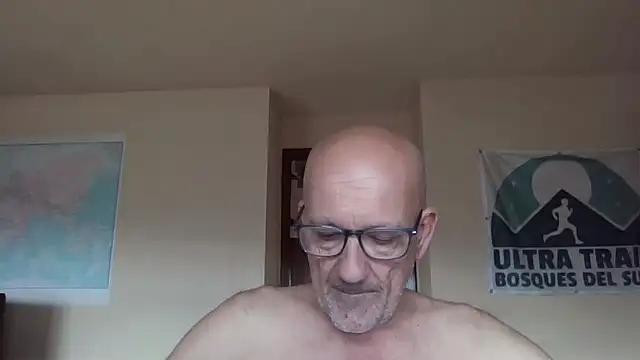 llopaco online show from September 28, 2025, 9:38 am