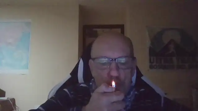 Snapshot of llopaco chatting on February 2, 2026, 5:56 pm llopaco online show from February 2, 2026, 5:56 pm