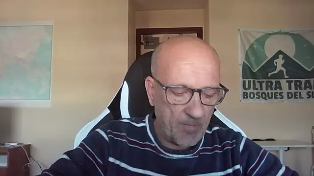 Snapshot of llopaco chatting on May 14, 2026, 12:57 pm llopaco online show from May 14, 2026, 12:57 pm