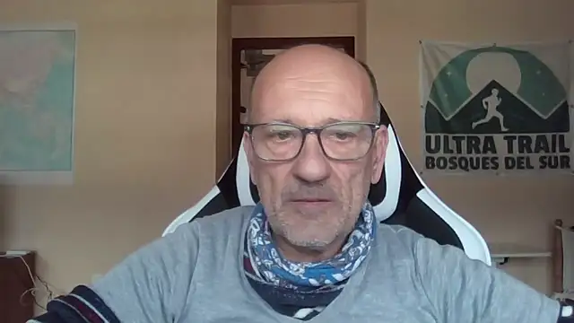 Snapshot of llopaco chatting on February 11, 2026, 1:33 pm llopaco online show from February 11, 2026, 1:33 pm