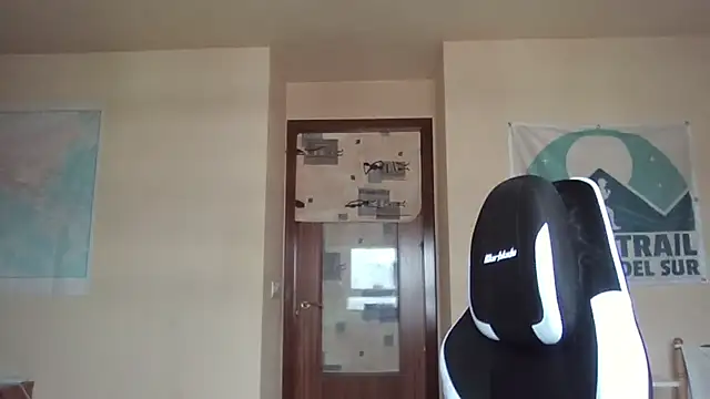 Snapshot of llopaco chatting on March 2, 2026, 3:52 pm llopaco online show from March 2, 2026, 3:52 pm