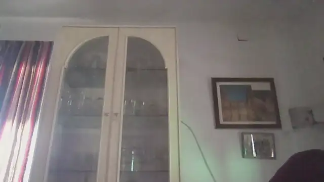 llopaco online show from November 26, 2025, 1:11 pm