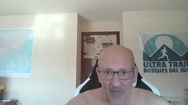 Snapshot of llopaco chatting on May 30, 2026, 9:04 am llopaco online show from May 30, 2026, 9:04 am
