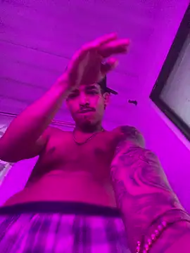 Polla21c online show from September 27, 2025, 11:00 pm