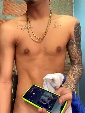 Polla21c online show from September 28, 2025, 5:53 pm