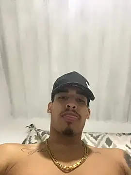 Polla21c online show from October 1, 2025, 2:27 am