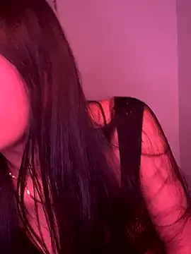 Polla21c online show from October 28, 2025, 2:34 am