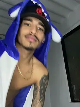 Polla21c online show from October 26, 2025, 12:55 am