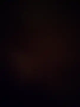 Loly2025 online show from March 5, 2025, 3:29 pm