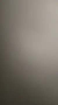 Loly2025 online show from February 24, 2025, 8:06 am