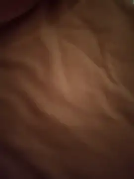 Loly2025 online show from March 7, 2025, 9:40 am