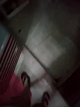 Loly2025 online show from February 25, 2026, 2:23 am