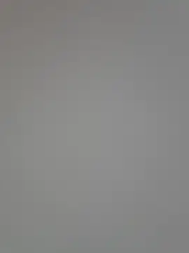 Loly2025 online show from March 28, 2026, 12:22 am