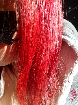 Loly2025 online show from March 11, 2026, 2:11 pm