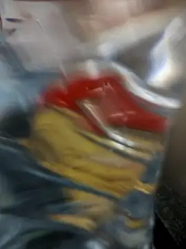 Loly2025 online show from April 5, 2026, 2:51 am