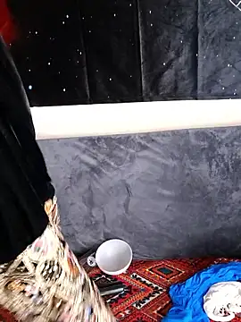 Loly2025 online show from March 1, 2026, 1:27 am