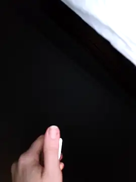 Loly2025 online show from March 10, 2026, 12:36 am