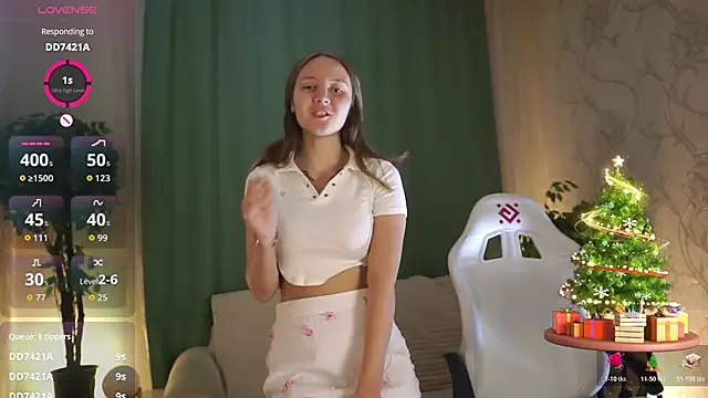 Agaveforests online show from March 31, 2026, 9:39 pm