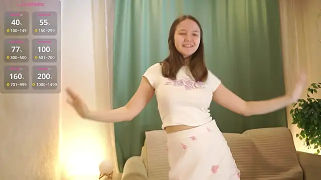 Agaveforests online show from February 17, 2026, 10:18 pm