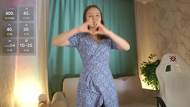 Agaveforests online show from February 26, 2026, 9:37 pm