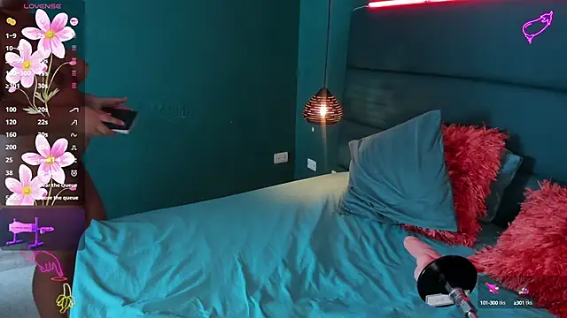 eliismith online show from February 27, 2025, 11:15 pm