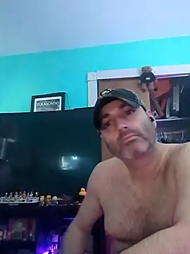 Novabear6996 online show from March 14, 2026, 1:28 pm