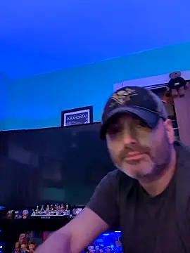 Snapshot of Novabear6996 chatting on May 30, 2026, 1:12 am Novabear6996 online show from May 30, 2026, 1:12 am