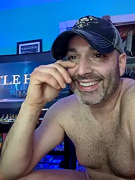 Snapshot of Novabear6996 chatting on May 16, 2026, 8:46 am Novabear6996 online show from May 16, 2026, 8:46 am