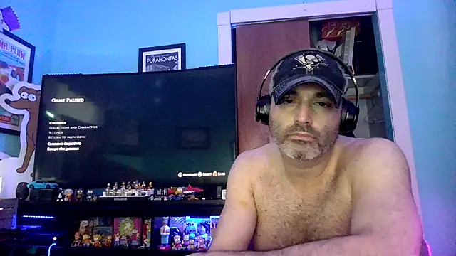 Snapshot of Novabear6996 chatting on May 23, 2026, 10:47 am Novabear6996 online show from May 23, 2026, 10:47 am