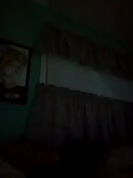 Novabear6996 online show from March 17, 2025, 9:01 am