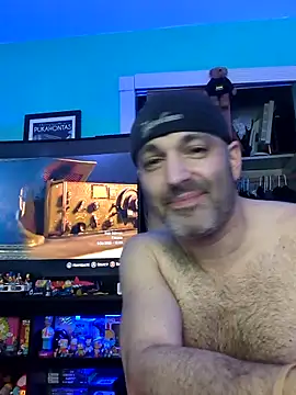 Snapshot of Novabear6996 chatting on May 27, 2026, 5:59 am Novabear6996 online show from May 27, 2026, 5:59 am