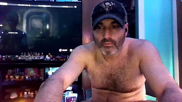 Snapshot of Novabear6996 chatting on June 9, 2026, 5:41 am Novabear6996 online show from June 9, 2026, 5:41 am