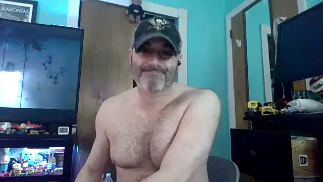 Snapshot of Novabear6996 chatting on May 31, 2026, 8:09 pm Novabear6996 online show from May 31, 2026, 8:09 pm