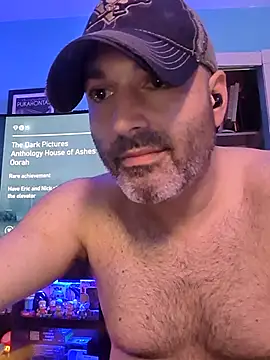 Snapshot of Novabear6996 chatting on May 24, 2026, 7:19 am Novabear6996 online show from May 24, 2026, 7:19 am