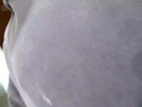 Novabear6996 online show from September 24, 2025, 6:42 am