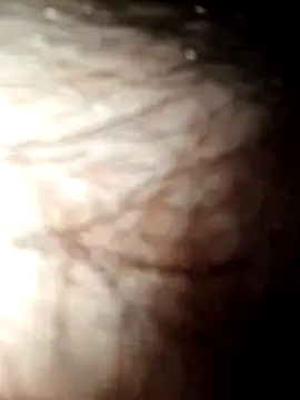 Lezoz  online show from February 21, 2026, 10:56 pm