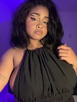 Dahiana Giil online show from April 9, 2026, 6:30 am