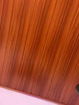 Bonbom sr online show from March 16, 2025, 4:20 am