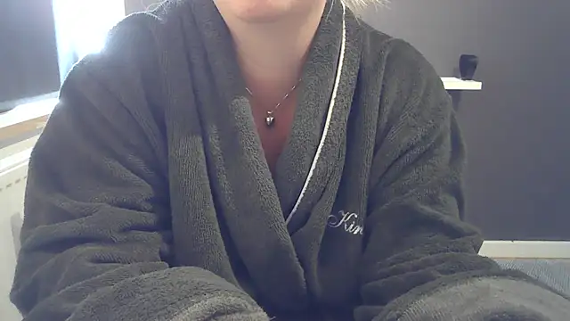 Snapshot of sizha6 chatting on June 21, 2026, 5:30 pm sizha6 online show from June 21, 2026, 5:30 pm