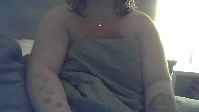 sizha6 online show from September 16, 2025, 6:03 am