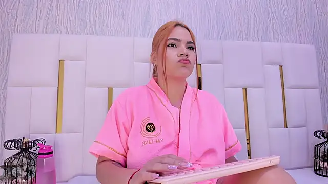 hillary uckerman  online show from January 16, 2026, 11:25 am