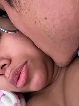 Karla Stein2025 online show from September 10, 2025, 4:06 pm