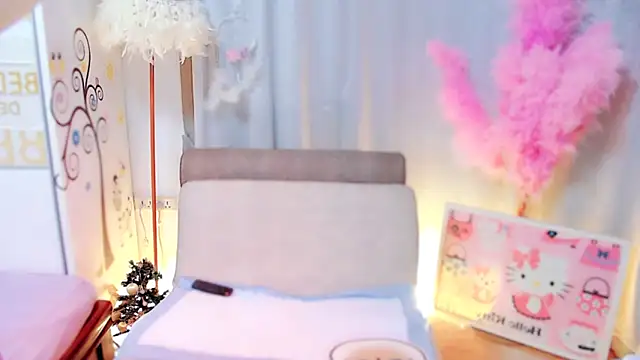 adelamiller online show from February 6, 2026, 7:59 am