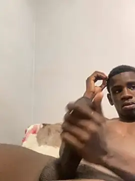 Flamingomu online show from April 27, 2026, 8:51 pm